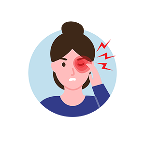 ALL-TENET-Infographic for Headache Type Map-300x300-2023-01 ALL-TENET-Infographic for Headache Type Map-300x300-2023-01