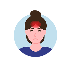 ALL-TENET-Infographic for Headache Type Map-300x300-2023-02 ALL-TENET-Infographic for Headache Type Map-300x300-2023-02