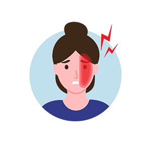ALL-TENET-Infographic for Headache Type Map-300x300-2023-03 ALL-TENET-Infographic for Headache Type Map-300x300-2023-03