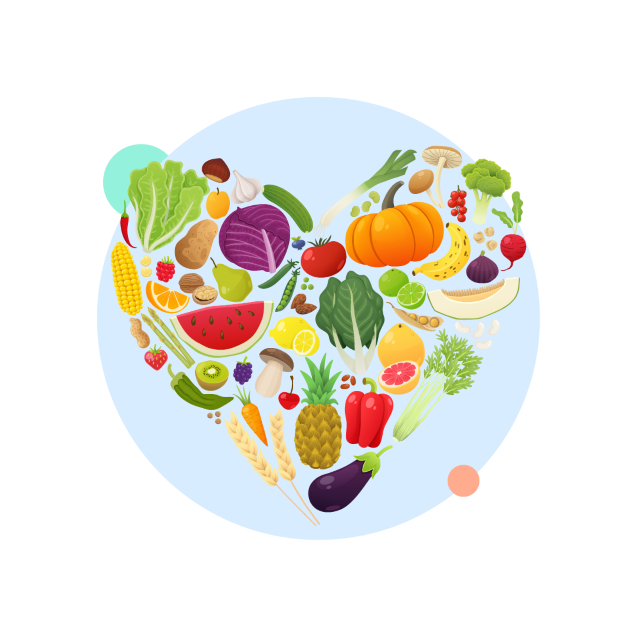 All-Tenet-Eat-This-1080x1080-01-Fruits-and-vegetables