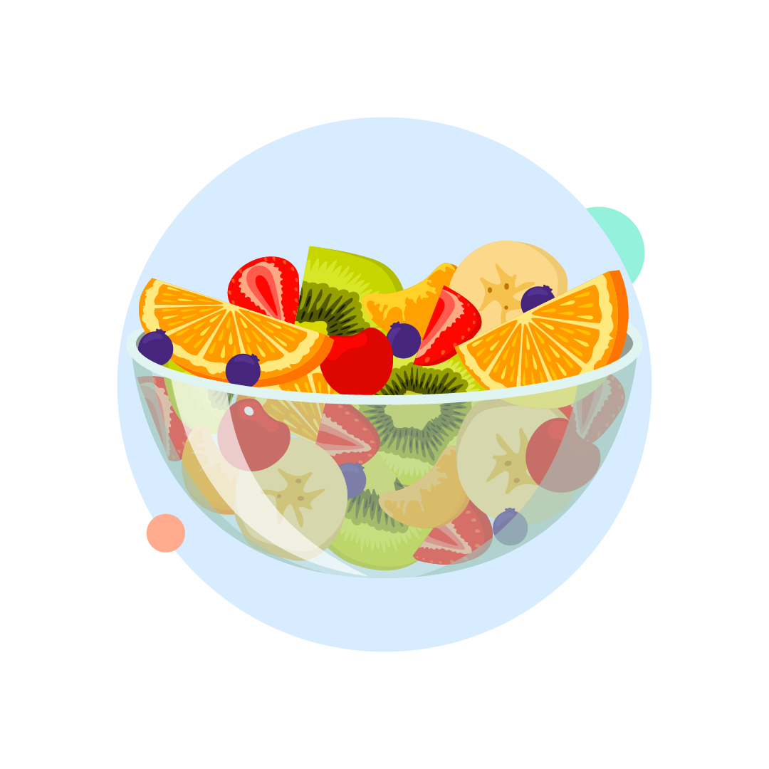 All-Tenet-Eat-This-1080x1080-05-Snacks