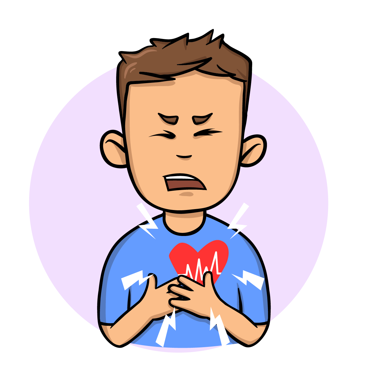 COPD-Symptoms-INFOGRAPHIC-2021--13
