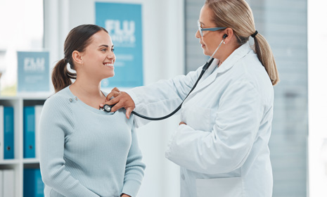 Bariatric Weight Loss Surgery Worcester, MA | Saint Vincent Hospital — Weight Loss Surgery clinic in Cohasset, MA — photo 8