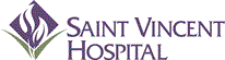 Saint Vincent Logo