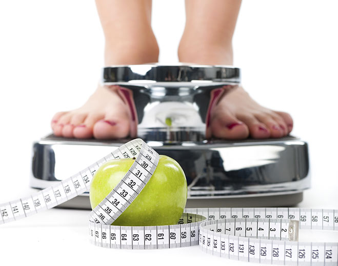 Bariatrics-Weight-Loss-Surgery-Scale-Nutrition