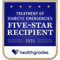 diabetic-award-2023-200x200