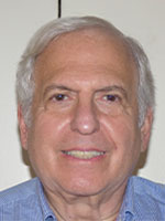 Philip J. Podrid, MD, FACC