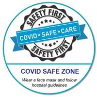 covid-safe-care