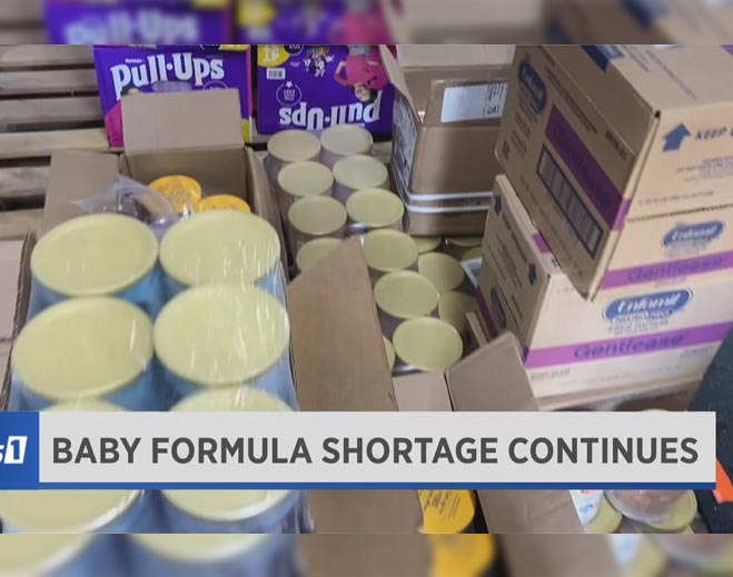 baby-formula-shortage-continues