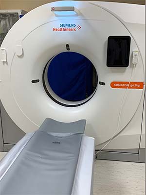 New-Ct-Scanner-300-x-400