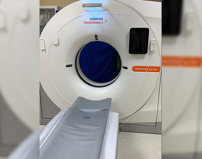 New-Ct-Scanner-659-x-519