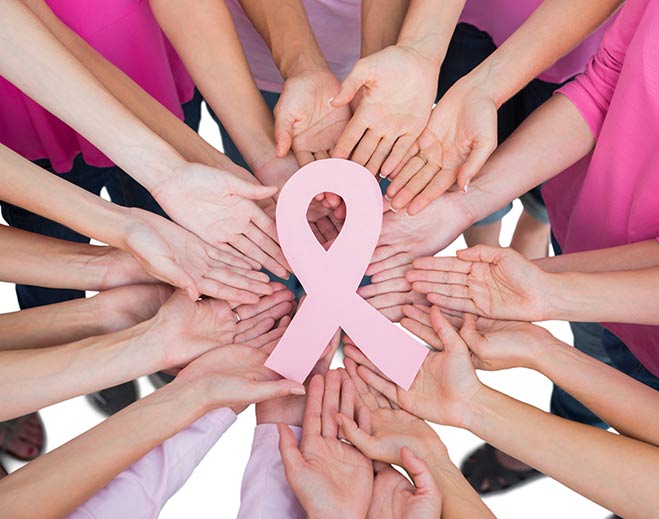 oncology-breast-cancer-ribbon-community-awareness