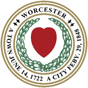worcester-a-town-a-city-logo