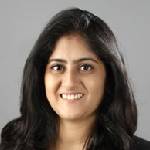 Photo of Lakshmi Gnana Preeshvitha Gogineni, MD