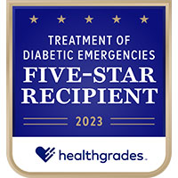 diabetic-award-2023