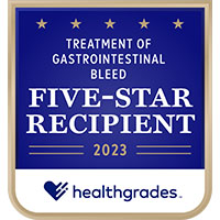 gi-bleed-award-2023