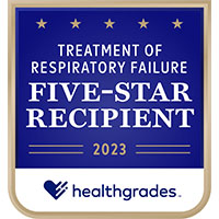 respiratory-fail-2023