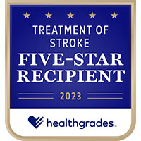 stroke-award-2023