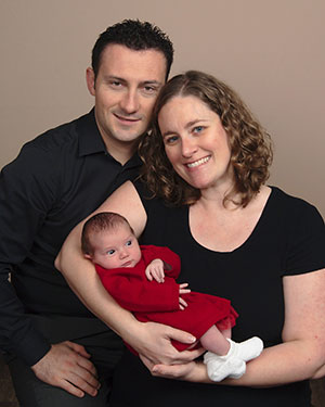 StephFamily StephFamily