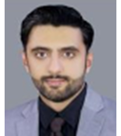 akash akash
