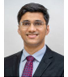 bansal bansal