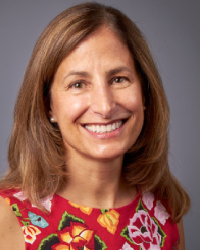 donna-lee-selland donna-lee-selland