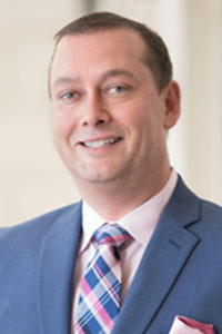 dr--anthony-tickner