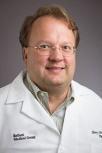 dr--henry-henczel