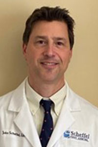 dr--john-scheffel