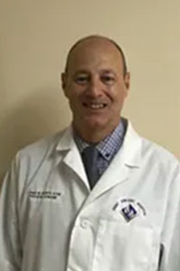 dr--joseph-laconte