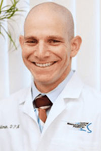 dr--neil-feldman