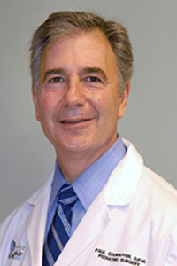 dr--paul-cournoyer