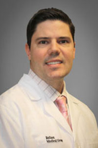 dr--robert-grondin