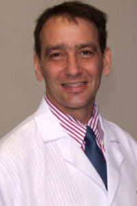 dr--russell-cournoyer