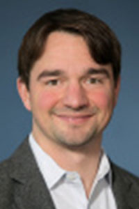 dr--scott-walrath