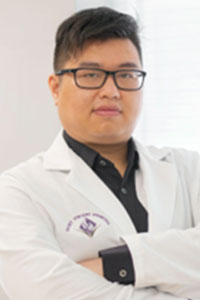 dr--steven-quan