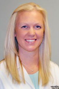dr--suzanne-grondin