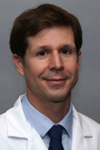 dr--william-fenn