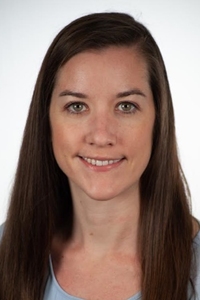 dr-elizabeth