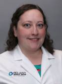 dr-erin dr-erin