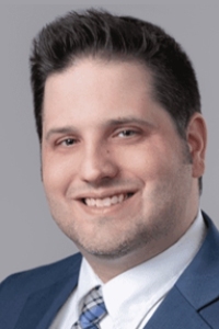 dr-jacob