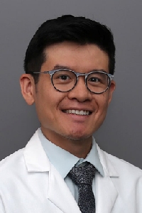 dr-kai