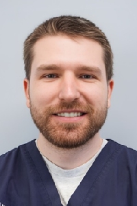 dr-matt