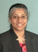 dr-susan-george dr-susan-george