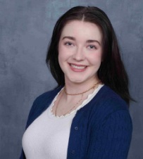 Emiliya Boriskina, DO