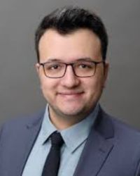 emre-omeroglu