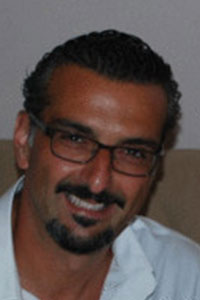 georgios-poniros