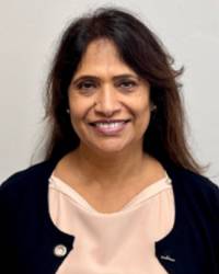 hemlata-phatnani hemlata-phatnani