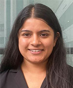 jeesha-patel