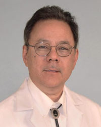 john-mukai-md john-mukai-md